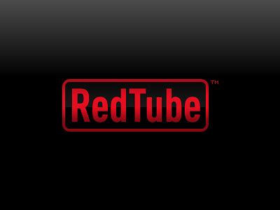 redtube categories|Free Porn Sex Videos